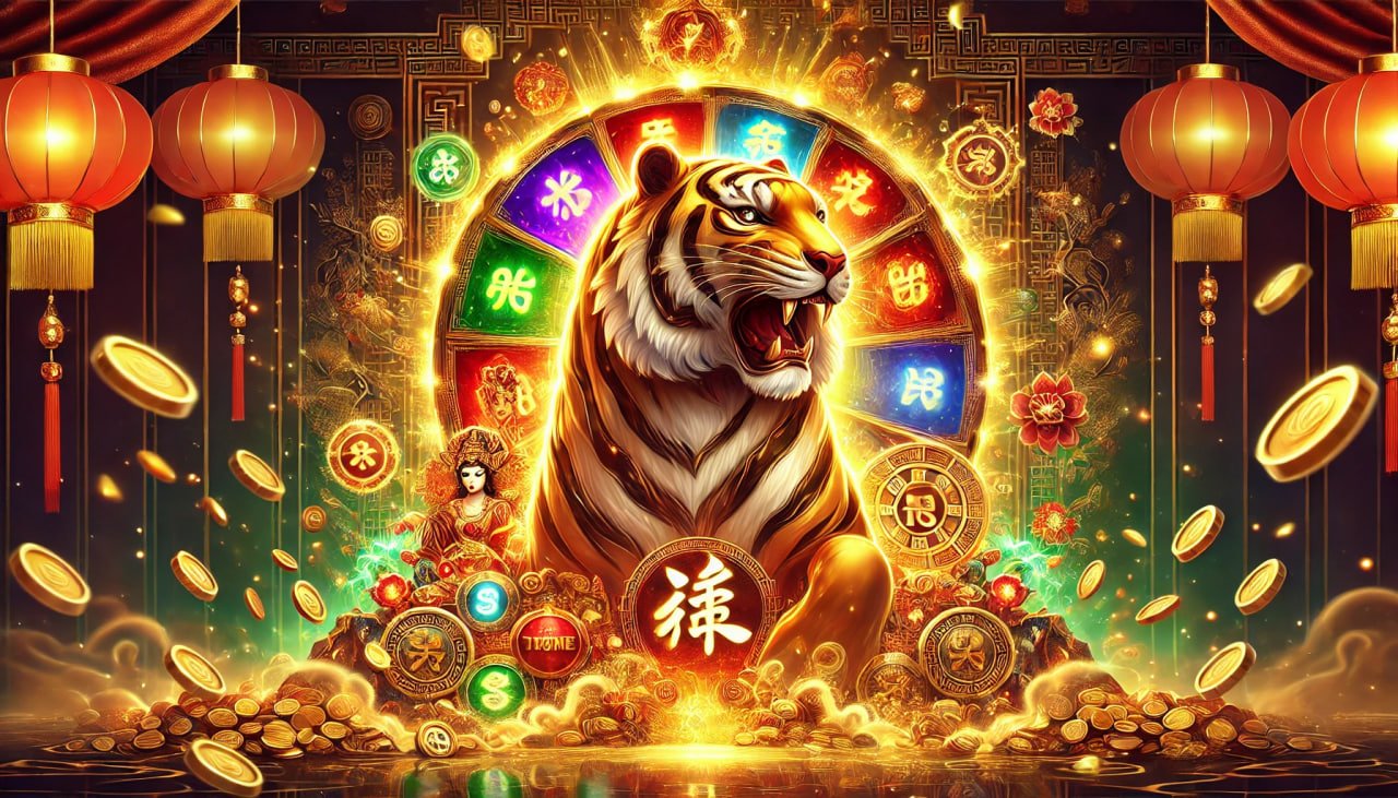 kiji9