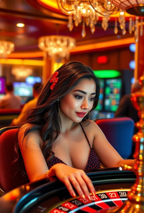 kiji9