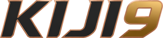 kiji9
